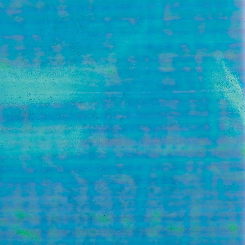 10470949.jpg img